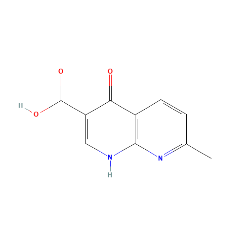 chemical structure of 13250-97-0 FT-0692506