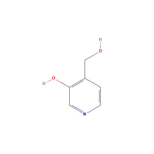 chemical structure of 33349-67-6 FT-0692510