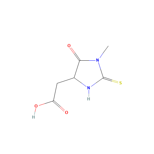 chemical structure of 28868-14-6 FT-0692513