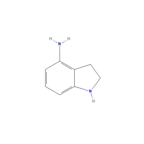 chemical structure of 52537-01-6 FT-0692515