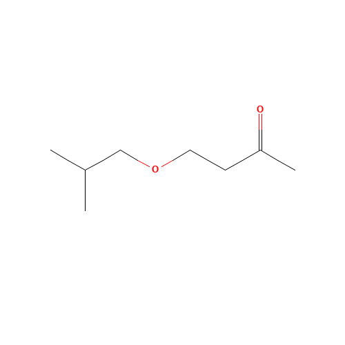 chemical structure of 31576-33-7 FT-0692516