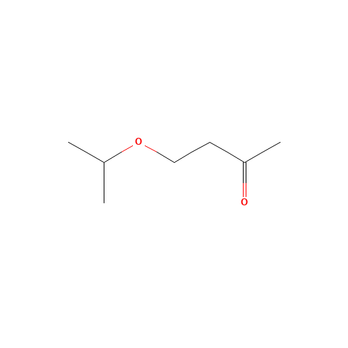 chemical structure of 32541-58-5 FT-0692518