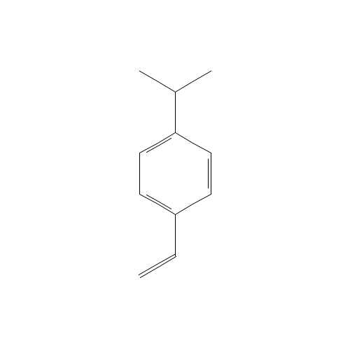 chemical structure of 2055-40-5 FT-0692519