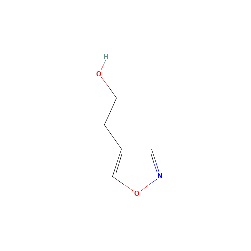 chemical structure of 884504-75-0 FT-0692520
