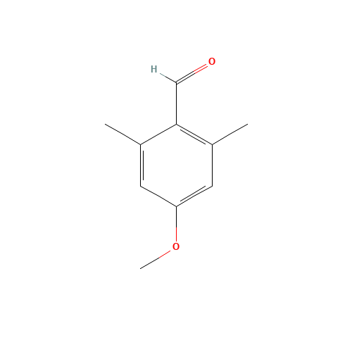 chemical structure of 19447-00-8 FT-0692521