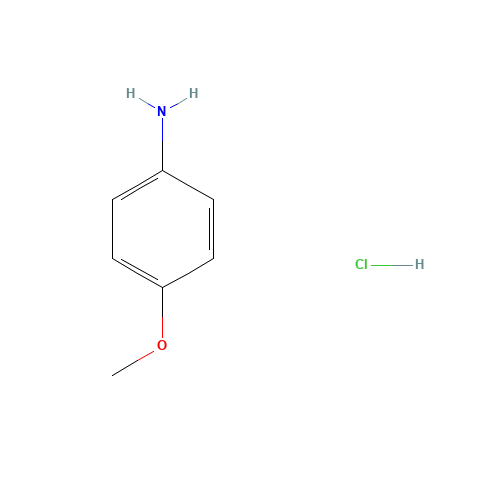 chemical structure of 20265-97-8 FT-0692524