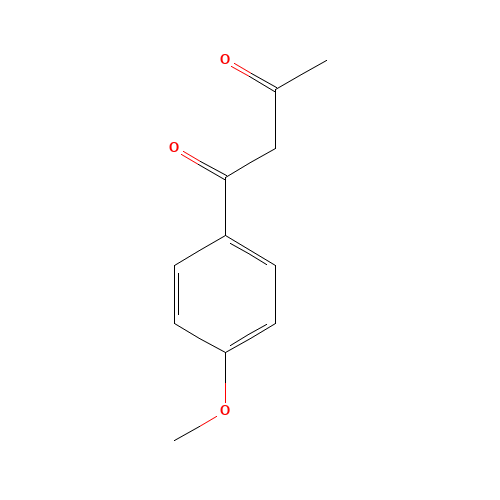 chemical structure of 4023-80-7 FT-0692525