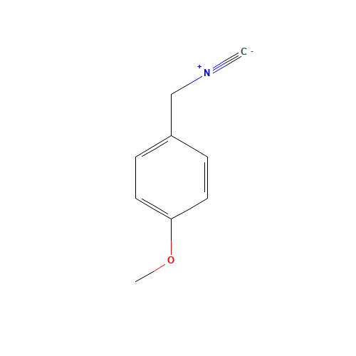 chemical structure of 1197-58-6 FT-0692526