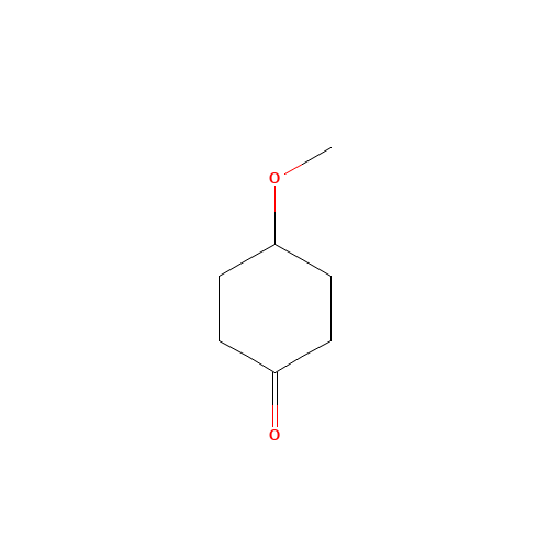 chemical structure of 13482-23-0 FT-0692527