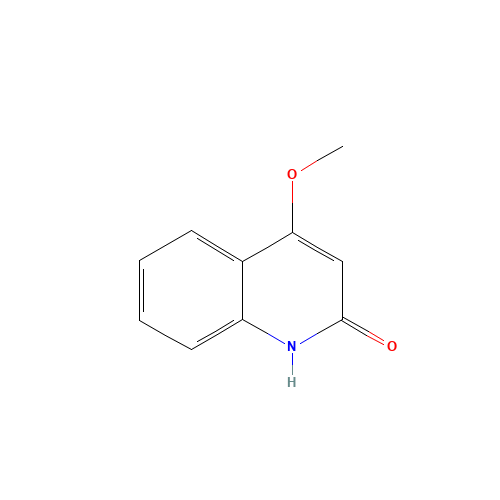chemical structure of 27667-34-1 FT-0692528