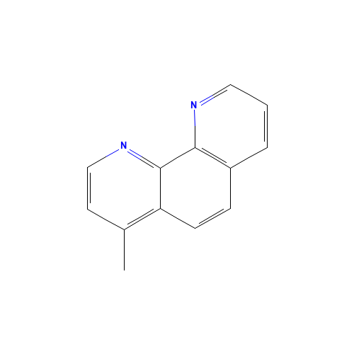 chemical structure of 31301-28-7 FT-0692529