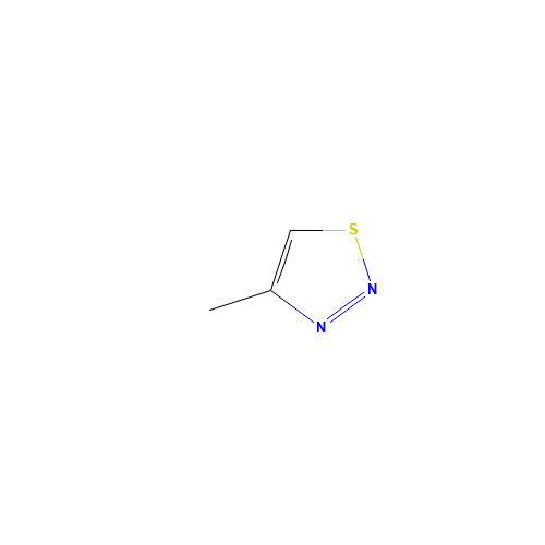 chemical structure of 18212-62-9 FT-0692530