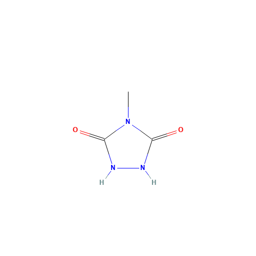 chemical structure of 16312-79-1 FT-0692531
