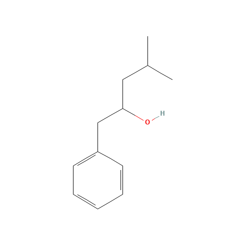 chemical structure of 7779-78-4 FT-0692535