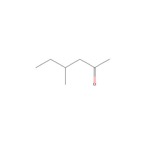 chemical structure of 105-42-0 FT-0692539