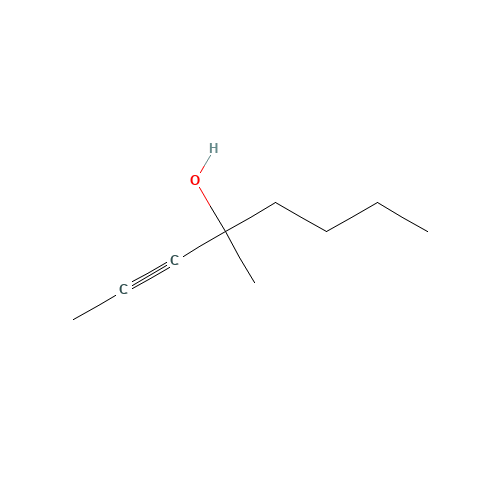 chemical structure of 74514-59-3 FT-0692542