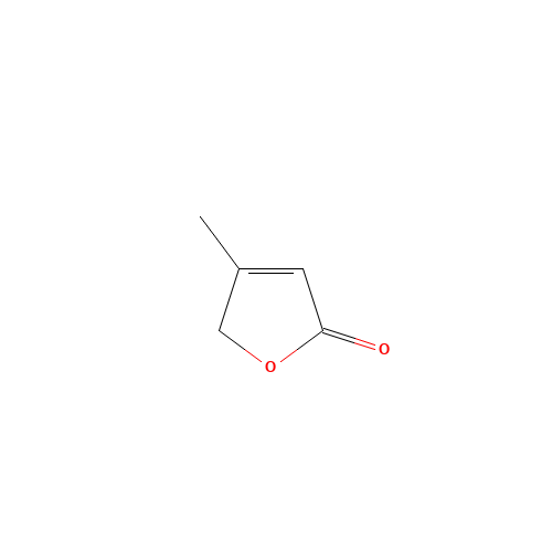 chemical structure of 6124-79-4 FT-0692543