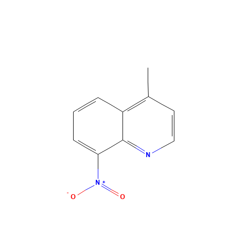 chemical structure of 2801-29-8 FT-0692544