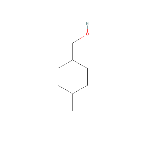 chemical structure of 34885-03-5 FT-0692545