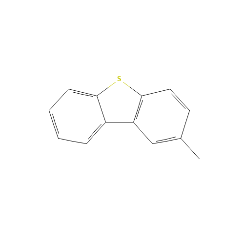 chemical structure of 20928-02-3 FT-0692546