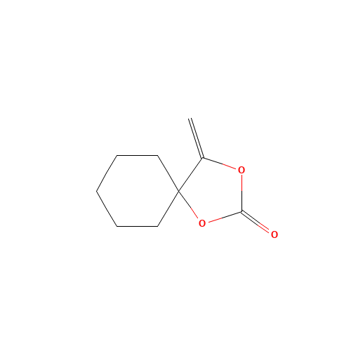 chemical structure of 92474-80-1 FT-0692547