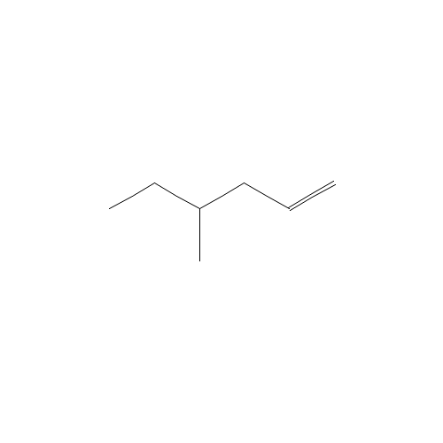 chemical structure of 3769-23-1 FT-0692549