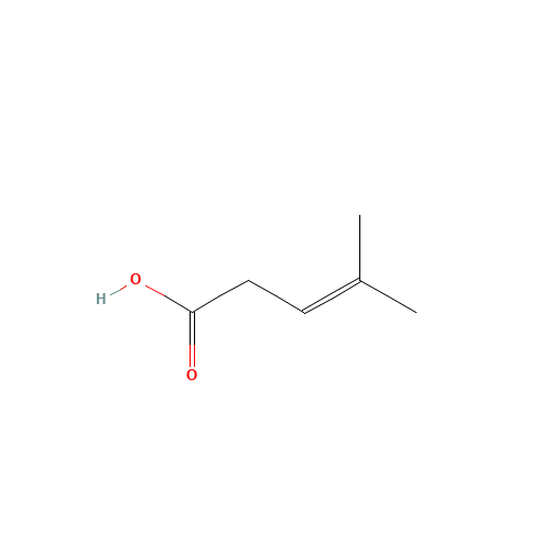 chemical structure of 504-85-8 FT-0692551