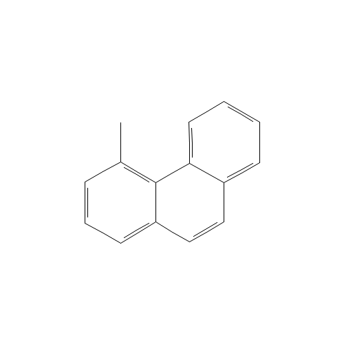 chemical structure of 832-64-4 FT-0692553