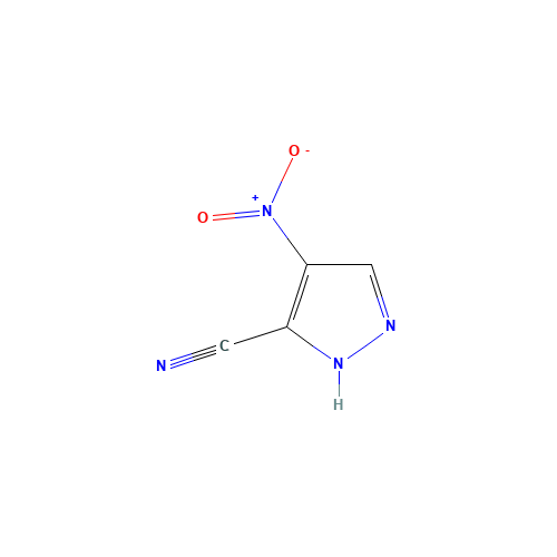 chemical structure of 61241-07-4 FT-0692558