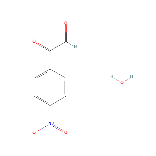 chemical structure of 92304-49-9 FT-0692560