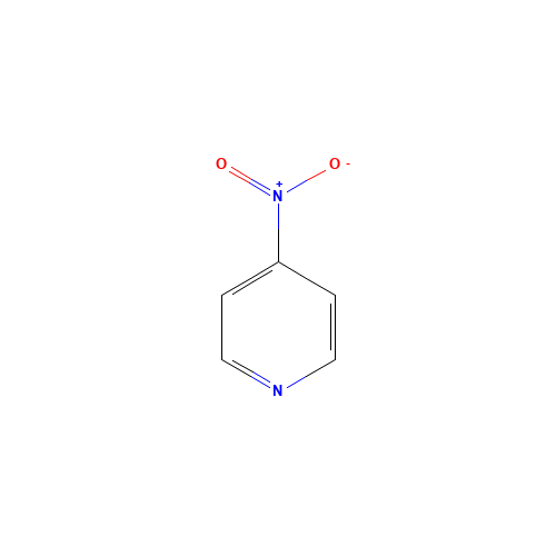 chemical structure of 1122-61-8 FT-0692561