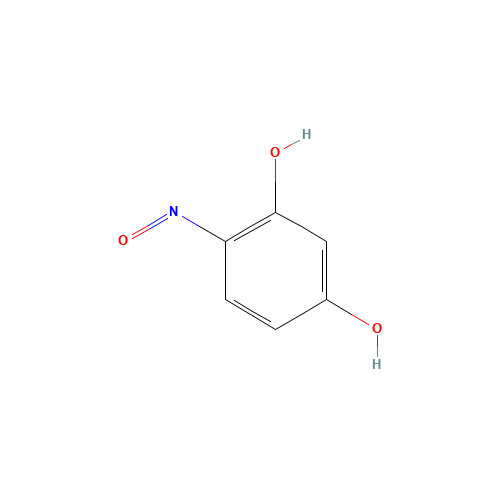 chemical structure of 698-31-7 FT-0692562