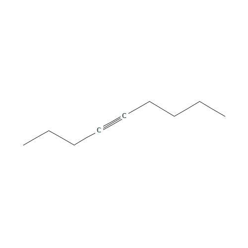 chemical structure of 20184-91-2 FT-0692563