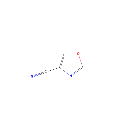 chemical structure of 55242-84-7 FT-0692564