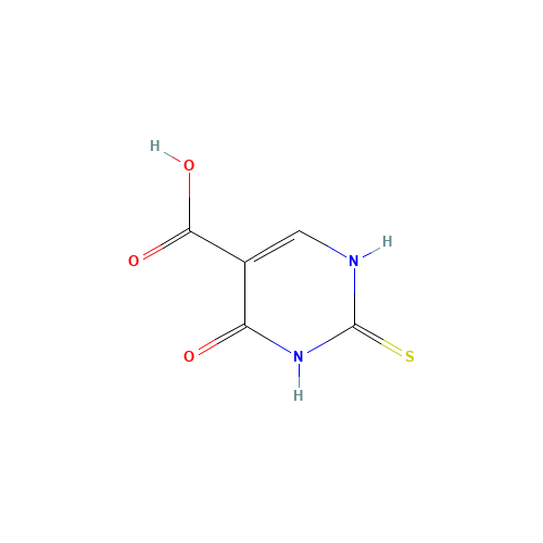chemical structure of 23945-50-8 FT-0692567