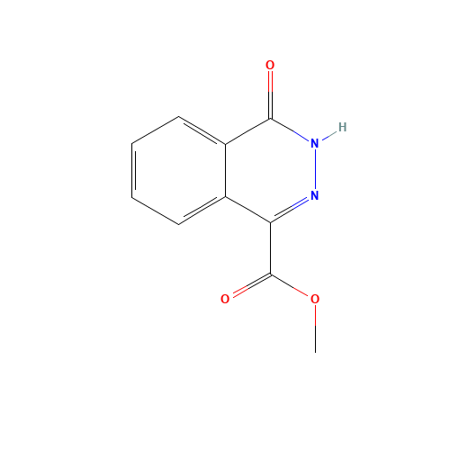 chemical structure of 53960-10-4 FT-0692568