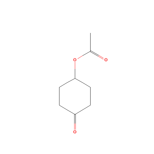 chemical structure of 41043-88-3 FT-0692569