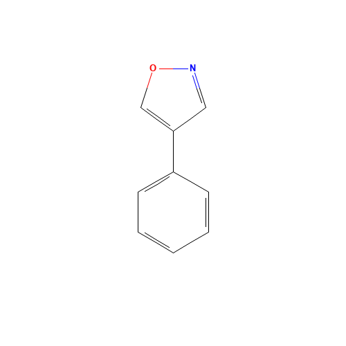 chemical structure of 2439-92-1 FT-0692571