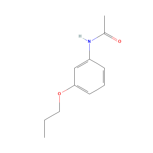 chemical structure of 55792-52-4 FT-0692580