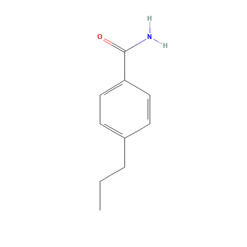 chemical structure of 121193-17-7 FT-0692582