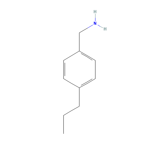 chemical structure of 538342-98-2 FT-0692583