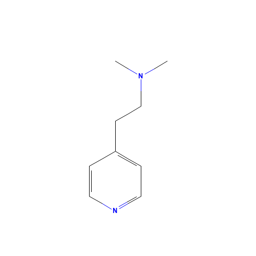 chemical structure of 38223-06-2 FT-0692585