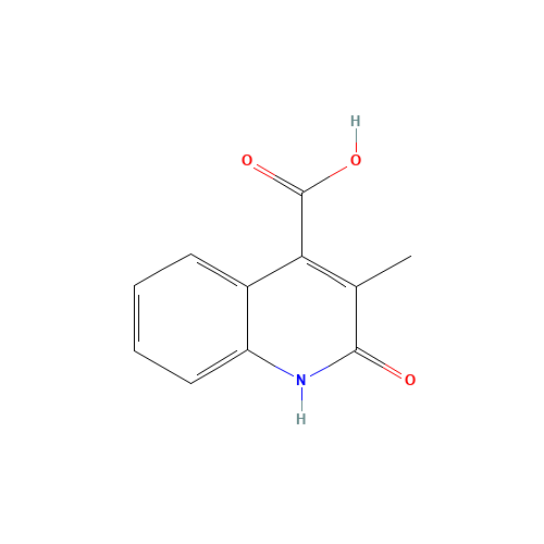 chemical structure of 6625-08-7 FT-0692587