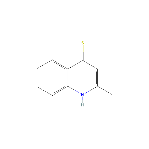 chemical structure of 90945-94-1 FT-0692589