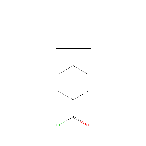 chemical structure of 20451-50-7 FT-0692591