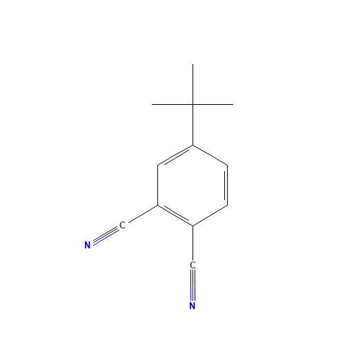 chemical structure of 32703-80-3 FT-0692593