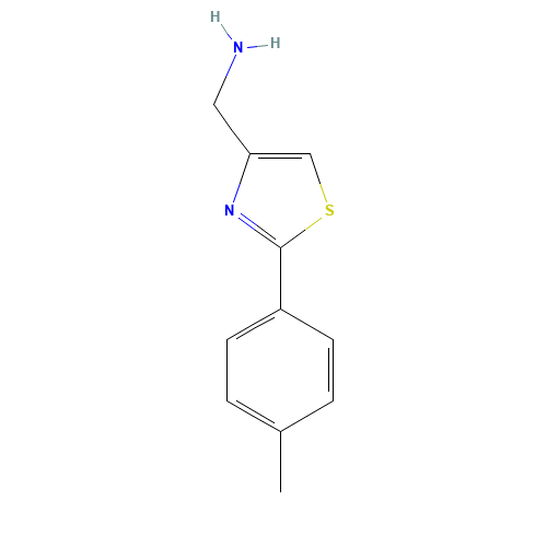 chemical structure of 89152-86-3 FT-0692598