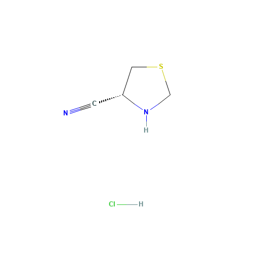chemical structure of 391248-17-2 FT-0692599