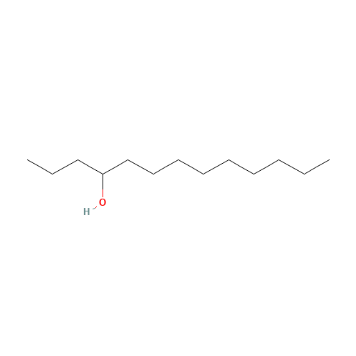 chemical structure of 26215-92-9 FT-0692601
