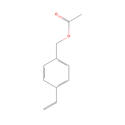 chemical structure of 1592-12-7 FT-0692606